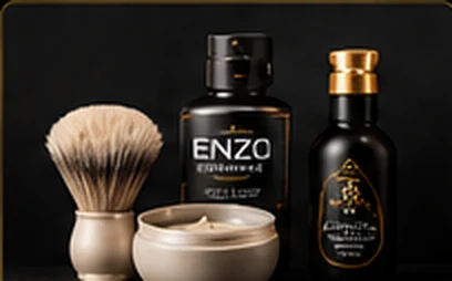 Shaving and beard care